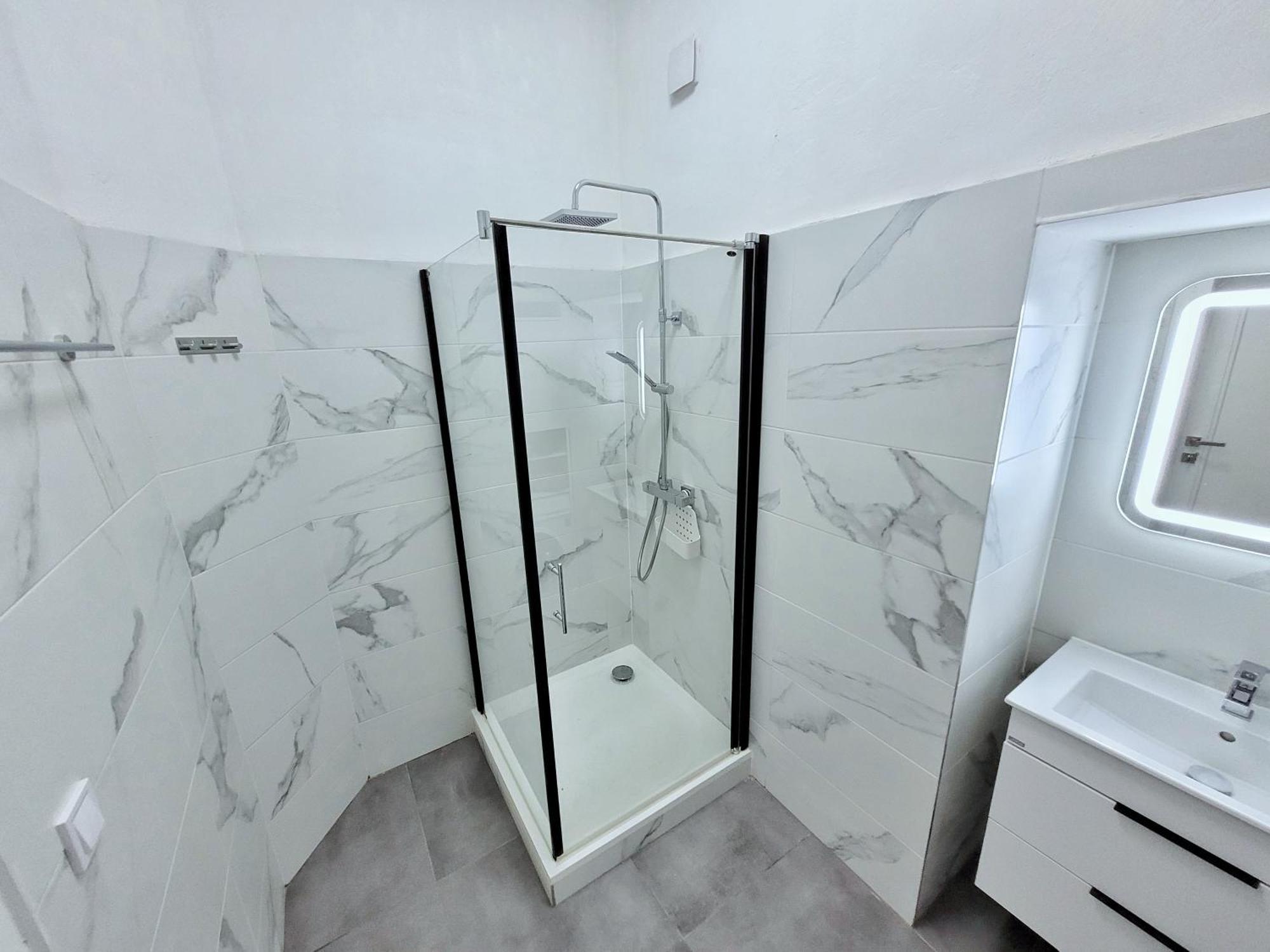 Apartamento Modern Near Wenceslas Square *